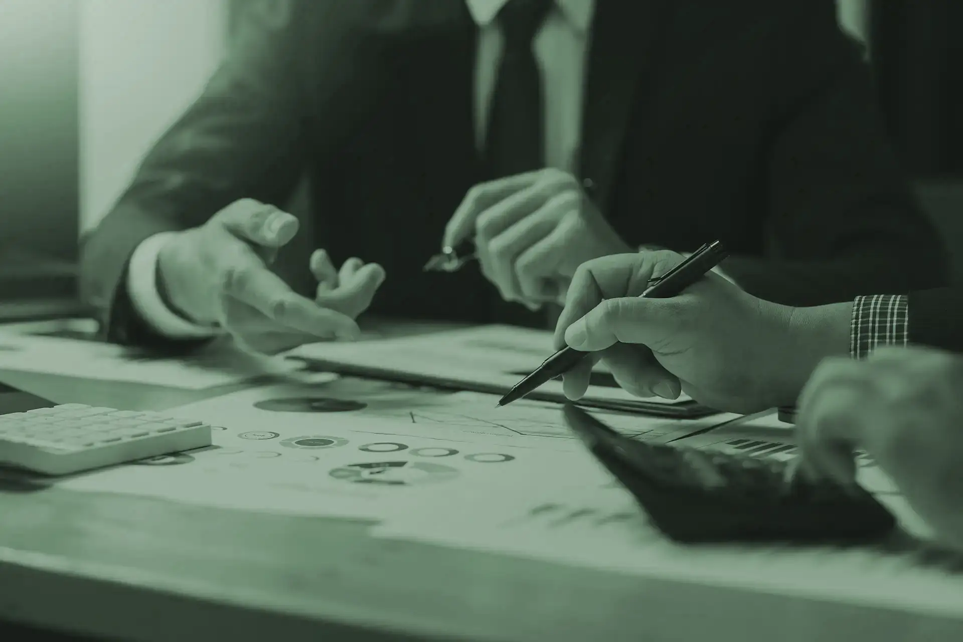 Hero C copy green hue